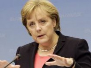 angela-merkeli----saberZneTis-sakiTxze-SeTanxmeba-nebismier-pirobiT-ar-moxdeba