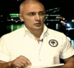 Cemi-aqtiuroba-adeiSvilis-mona-prokurorebma-binZur-provokacias-daudes-safuZvlad