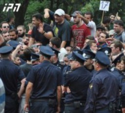 uefa-s-superTasis-matCze-dasaswrebi-bileTebis-gayidva-wuxel-incidentebis-fonze-mimdinareobda