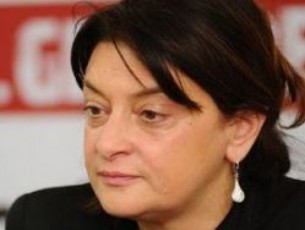 xaTuna-xoferia---koba-xarSilaZem-Jvania-8-milionad-gayida