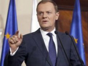 donald-tuski-xurvaleTSi-saokupacio-xazs-moinaxulebs