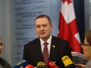 unda-gaviazroT-ratom-xdeba-am-procesis-eskalacia-qarTul-rusuli-Sexvedris-win