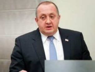 prezidenti-saokupacio-zolis-gadmowevis-sakiTxze-evrokavSiris-sadamkvirveblo-misiis-xelmZRvanelobas-Sexvdeba