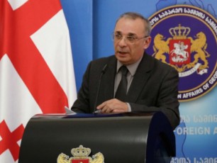 karasinis-pretenziebi-CvenTvis-miuRebelia-radgan-pariteti-ruseTis-sasargeblod-moqmedebs
