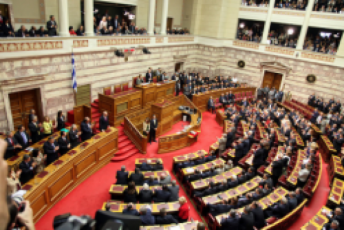 saberZneTis-parlamentma-briuselSi-miRweuli-SeTanxmebis-ratificireba-moaxdina