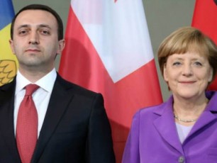 saqarTvelos-premier-ministri-germaniis-kanclers-dabadebis-dRes-ulocavs
