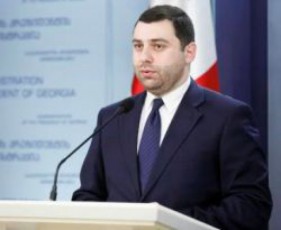 giorgi-abaSiSvili---erovnuli-bankis-Sesaxeb-kanonproeqts-prezidenti-negatiurad-afasebs