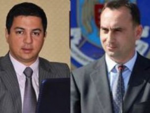 araoficialuri-informaciiT-Ss-ministris-Tanamdebobaze-anzor-CubiniZis-da-arCil-TalakvaZis-kandidaturebi-ganixileba