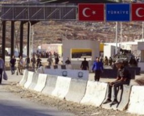 TurqeTi-siriis-sazRvarze-usafrTxoebas-gaaZlierebs