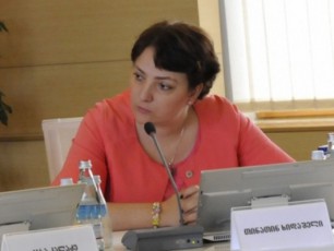 darwmunebuli-var-dekemberSi-saqarTvelos-evrointegraciis-gzas-gauxsnian