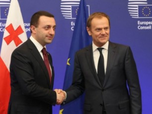 premier-ministri-evropuli-sabWos-prezidents-pirispir-Sexvda