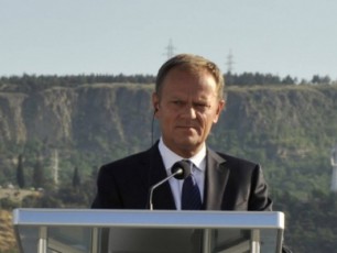 evrokavSir-saqarTvelos-urTierToba-Zlieria-da-erTnairi-xedva-gvaqvs-rogor-SevqmnaT-ukeTesi-momavali