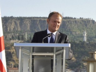 ew-xelSekrulebebi-arRvevs-saqarTvelos-suverenitetsa-da-mis-teritoriul-mTlianobas