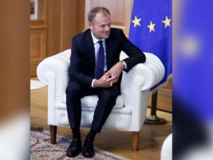 saokupacio-xazTan-mimdinare-procesebze-Tqvens-da-Tqveni-mTavrobis-reaqcias-maRal-Sefasebas-vaZlev