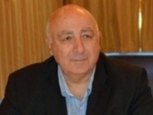 Tedo-jafariZis-viziti-amerikis-SeerTebul-StatebSi