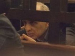 zurab-Jvanias-saqmeze-SesaZloa-vano-merabiSvili-dakiTxon