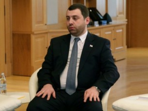 prezidentis-kanonproeqti-erovnuli-bankis-sabWos-wevrebis-daculobis-sakiTxs-gaaZlierebs