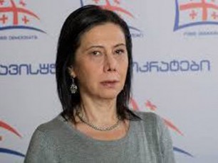 vetos-daZlevis-SemTxvevaSi-Tavisufali-demokratebi-erovnuli-bankis-Sesaxeb-kanonSi-cvlilebebs-sakonstitucioSi-gaasaCivreben