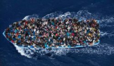 libiis-sanapiroebTan-axlos-migrantebiT-savse-navi-CaiZira