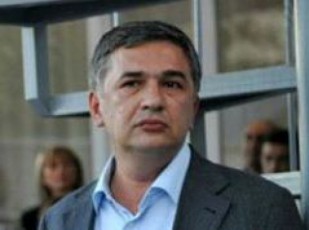 giorgi-karbelaSvili-acxadebs-rom-6-saaTis-ganmavlobaSi-gatacebuli-hyavdaT