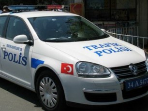 TurqeTSi-afeTqebas-4-policieli-emsxverpla-erTi-ki-mZimed-daSavda