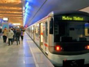 Tbilisis-metropoliteni-xval-gvian-Ramemde-imuSavebs