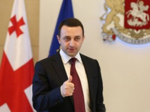 premier-ministri-superTasis-matCs-estonel-da-ruminel-kolegebTan-erTad-daeswreba