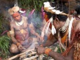papua-axal-gvineaSi-kanibalizmSi-eWvmitanili-54-adamiani-daakaves