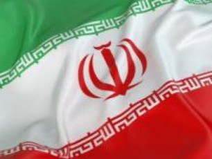 iranis-parlamentis-spikeris-mrCeveli--Cveni-upirvelesi-mowodeba-israelis-ganadgurebaa