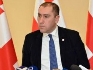 mzad-varT-mxari-davuWiroT-reformas-Tuki-axali-saarCevno-sistema-2016-wlis-arCevnebisTvis-amoqmeddeba