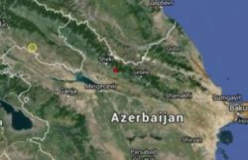 azerbaijani-saqarTvelos-sazRvaridan-56-kilometrSi-58-magnitudis-miwisZvra-moxda