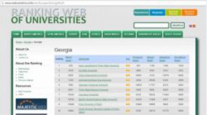 Tsu-msoflio-universitetebis-ranJirebis-sistemaSi-kvlav-dawinaurda
