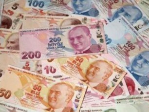 Turquli-lira-rekordul-minimumamde-daeca