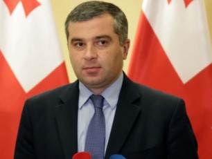 Cveni-survili-da-motivacia-namdvilad-ar-aris-moxdes-rTvelis-politizacia