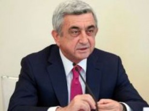 somxeT-azerbaijanis-sazRvarze-viTarebis-gamwvavebas-SesaZloa-regionis-destabilizacia-mohyves