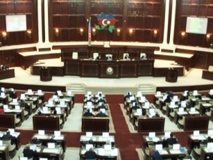 azerbaijanis-parlamenti-evronestis-saparlamento-asambleaSi-monawileobas-aCerebs