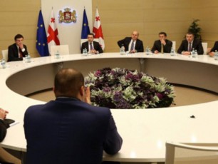 premier-ministri-ekonomikuri-gundis-ministrebsa-da-erovnuli-bankis-prezidents-xvdeba