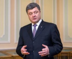 petro-poroSenko---ukraina-nato-Si-gasawevrianeblad-jerjerobiT-mzad-ar-aris