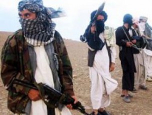 Talibani-avRaneTis-mTavrobasTan-oms-iqamde-ar-Sewyvets-sanam-qveyanas-ucxoeli-samxedroebi-ar-datoveben