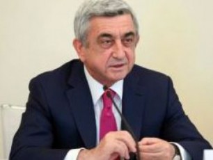 azerbaijans-vaiZulebT-pasuxi-agos-sakuTari-xalxis-winaSe-miyenebuli-axali-tanjvis-gamo