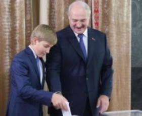 belorusis-prezidenti-xuTi-wlis-vadiT-kval-aleqsandre-lukaSenko-iqneba