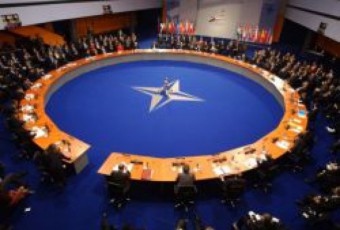 nato-s-saparlamento-asambleam-ukrainis-mxardasaWerad-rezolucia-miiRo