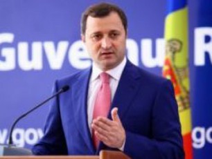 moldovas-yofili-premier-ministri-daakaves