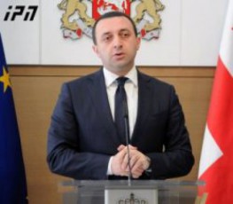 irakli-RaribaSvili---rac-rusTavi-2-Tan-dakavSirebiT-xdeba-amaSi-mTavrobis-CarTuloba-absoluturad-gamoricxulia