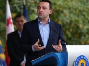 biZina-ivaniSvilis-SefasebiT-irakli-RaribaSvili-Zalian-kargi-premieria