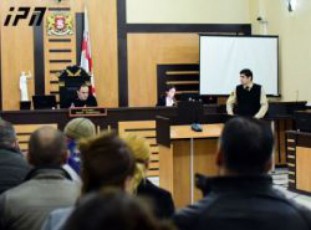 sasamarTloSi-rusTavi-2-is-procesi-mimdinareobs