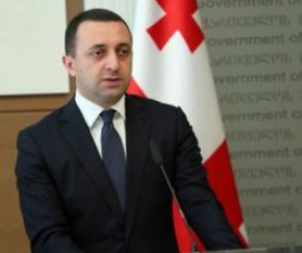 irakli-RaribaSvili---vamayob-rom-var-iseTi-qveynis-premieri-romlis-xalxic-erTsulovania-realobad-aqcios-Cveni-evroatlantikuri-ambiciebi