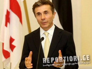 biZina-ivaniSvili-rusTavi-2-ar-momwons-radgan-es-televizia-xSirad-argumentebis-da-faqtebis-gareSe-saubrobs