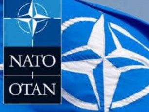 9-saxelmwifo-nato-s-regionSi-aliansis-samxedro-Zalebis-gafarToebis-TxovniT-mimarTavs