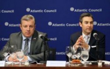 giorgi-kvirikaSvili---davamtkiceT-rom-mzad-varT-nato-Si-integraciis-momdevno-etapze-gadasasvlelad-axla-ki-sityva-dasavleTzea